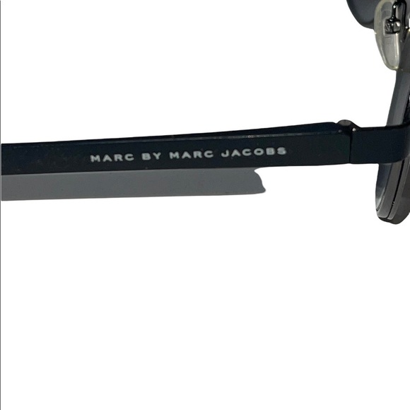 Marc By Marc Jacobs Woman Sunglasses main image 3
